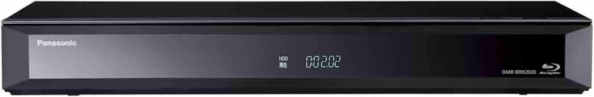 海*豚様 【不調品】DMR-BRX2020 2TB Panasonic DIGA 海*豚様 【不調品】DMR-BRX2020 2TB Panasonic DIGA 海*豚様 【不調